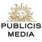 publicis media